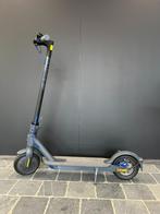 Xiaomi Mi Electric Scooter 3 Black, Ophalen, Zo goed als nieuw, Elektrische step (E-scooter), XIAOMI MI