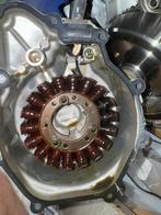 Defecte stator yamaha r6 2001, Motoren, Ophalen, Gebruikt
