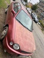 Toyota Corolla essence 1.3, Voorwielaandrijving, 4 deurs, 63 kW, Corolla