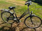 Batavus, Fietsen en Brommers, Ophalen, Batavus
