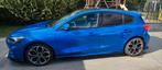 Ford Focus ST-Line 1.5 Ecoboost 150 PK (2020), Auto's, Focus, Particulier, Te koop, Elektrisch