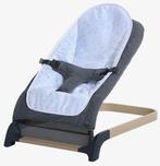 Wipstoeltje, Enlèvement, Comme neuf, Chaise rebondissante