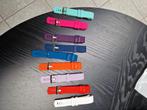 Polsbandjes Fitbit allerlei kleuren, Ophalen of Verzenden, Nieuw