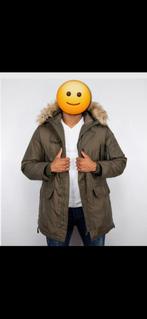 Manteau pour l'hiver taille M neuf, Ophalen of Verzenden