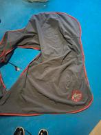 Uitrijdeken, Dieren en Toebehoren, Ophalen, Deken