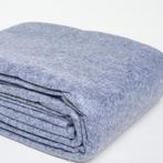Tufting Backing Cloth (Antislip) 1m x 4m, Verzenden, Nieuw