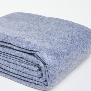 Tufting Backing Cloth (Antislip) 1m x 4m beschikbaar voor biedingen