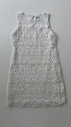 Diamante Blu jurk, Enfants & Bébés, Vêtements enfant | Taille 98, Enlèvement ou Envoi, Comme neuf