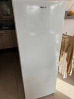 Diepvries Friac Eldi, Enlèvement, Utilisé