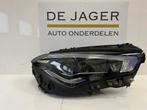 MB W118 CLA LED MULTIBEAM KOPLAMP RECHTS A1189069000, Gebruikt, Mercedes-Benz