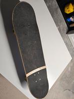 Skateboard Fila, Ophalen, Gebruikt, Skateboard