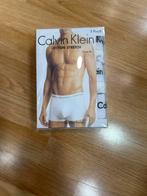 Boxershorts, Ophalen of Verzenden