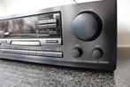 Onkyo TX-SV373 5.1 270W Dolby Digital Surround Home Theater, Audio, Tv en Foto, Verzenden, Zo goed als nieuw, 60 tot 120 watt