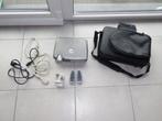 Dell 2300MP DLP Projector 2300 Lumens (geen HD), Ophalen, Gebruikt, DLP