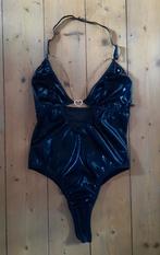 NIEUWE sexy lingerie body "S", Kleding | Dames, Ondergoed en Lingerie, Lingerie, Ophalen of Verzenden, Zwart, Overige typen