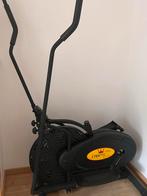 Crosstrainer Itek, Sport en Fitness, Ophalen, Gebruikt, Crosstrainer