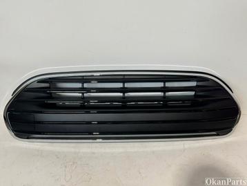 Mini Clubman F54 Facelift Grille 7498332 7495158 7495167 beschikbaar voor biedingen