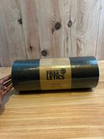 Foam roller - rouleau fitness, Sport en Fitness, Ophalen of Verzenden, Nieuw