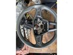 Stuurwiel van een Ford Focus, Auto-onderdelen, Ophalen of Verzenden, 3 maanden garantie, Gebruikt, Ford