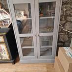 vitrine, Huis en Inrichting, Ophalen, Zo goed als nieuw