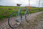 Peugeot Galibier PFN10 vintage retro koersfiets, maat 58, Fietsen en Brommers, 57 tot 61 cm, Ophalen, Zo goed als nieuw, 10 tot 15 versnellingen