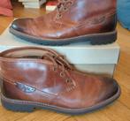 Chaussures clarcks 42, Enlèvement