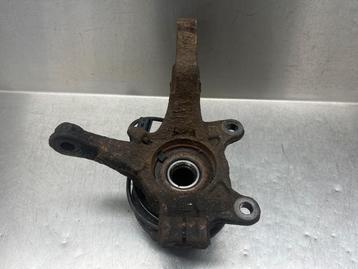 WIELNAAF VOOR Nissan Micra (K13) (01-2010/03-2017) beschikbaar voor biedingen
