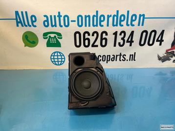 TESLA MODEL 3 SUBWOOFER AUDIO ORIGINEEL 430407772513 beschikbaar voor biedingen