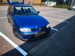 Seat ibiza, Auto's, Particulier, Te koop, Ibiza