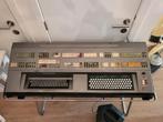 Elka concorde 810, Musique & Instruments, Enlèvement, Comme neuf