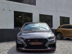 Hyundai i30 N 2.0 T-GDi Performance Pack - FULL SERVICE, Voorwielaandrijving, 4 cilinders, Bedrijf, SUV of Terreinwagen