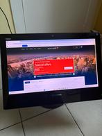Lenovo All In One - Windows 11, Computers en Software, Desktop Pc's, Ophalen, SSD