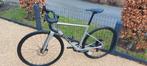 BMC ROAD BIKE MAAT 51 UNISEX, Fietsen en Brommers, Fietsen | Racefietsen, 28 inch, 10 tot 15 versnellingen, Heren, Aluminium