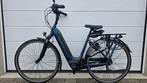 Nieuwstaat! Gazelle Arroyo C7 Bosch Plus Powertube 400wh!, Ophalen