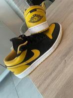 Nike Jordan zeer weinig gedragen, Kleding | Heren, Schoenen, Ophalen, Overige kleuren, Zo goed als nieuw, Sneakers