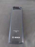 Bosch powerpack 500, Fietsen en Brommers, Fietsaccessoires | Fietsaccu's, Ophalen of Verzenden, Zo goed als nieuw