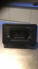 Autoradio Suzuki Jimny, Auto diversen, Autoradio's, Ophalen of Verzenden, Zo goed als nieuw