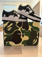 Basket A Bathing Ape Bape maat 42, Ophalen, Nieuw