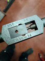 Wringijzer Nr 6, Ophalen of Verzenden, Nieuw