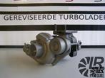 Revisie turbo Alfa Fiat 1.9 jtd 77 kw, Enlèvement ou Envoi, Révisé