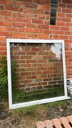 Pvc raam gratis, Doe-het-zelf en Bouw, Ophalen