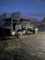 Volvo fl 6, Achat, Euro 6, 2 portes, Diesel