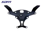 KUIPFRAME YZF R1 2007-2008 (YZF-R1 4C8) (4C8283560000), Motoren, Nieuw