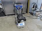 hogedrukreiniger benzinemotor, Tuin en Terras, Ophalen, Michelin, Benzine, Nieuw