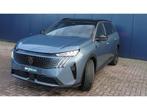 Peugeot 5008 1.2 Hybrid Allure e-DSC6 5d 100kW, Auto's, Euro 6, 1199 cc, https://public.car-pass.be/vhr/06436ec3-55c1-4eaa-a572-b8282bfc4cbb