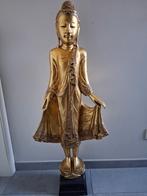 Boedha, Antiek en Kunst, Ophalen