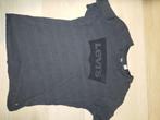 T-shirt Lévis homme taille l, Ophalen of Verzenden