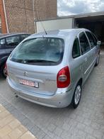 Citroen Xsara Picasso, Auto's, Monovolume, Xsara, Handgeschakeld, 5 deurs
