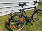 Heren fiets, Ophalen, Gebruikt, Overige merken