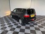 Chevrolet Orlando 2.0d Automatique bj. 2014 LICHTE VRACHT, Auto's, Chevrolet, Euro 5, Zwart, Orlando, Bedrijf